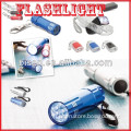 Hot Sell Promotional Gift LED Flashlight